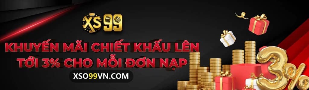 sudoku new york times hard
