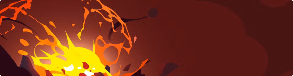 how is sudoku played
