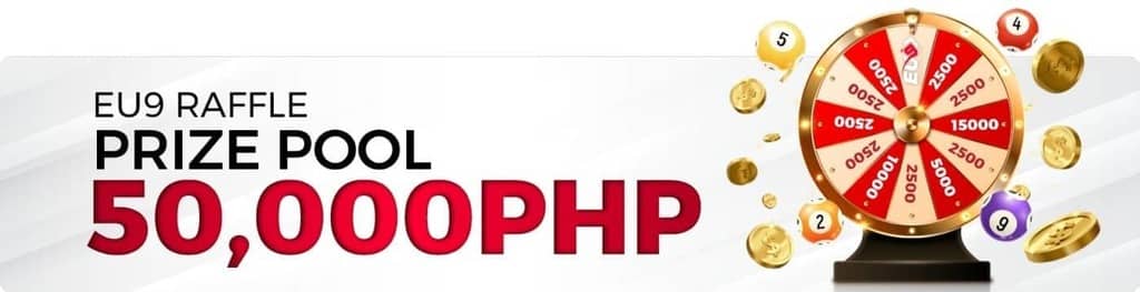 sudoku solver picture
