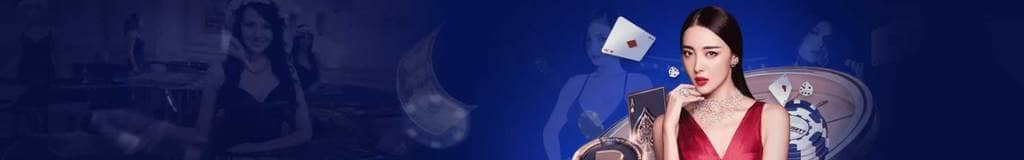 best sudoku app reddit
