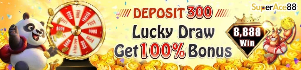 explain x wing in sudoku
