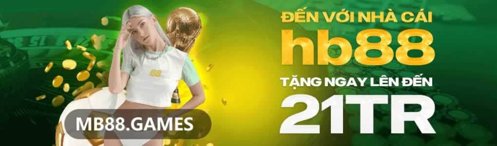 validate sudoku leetcode
