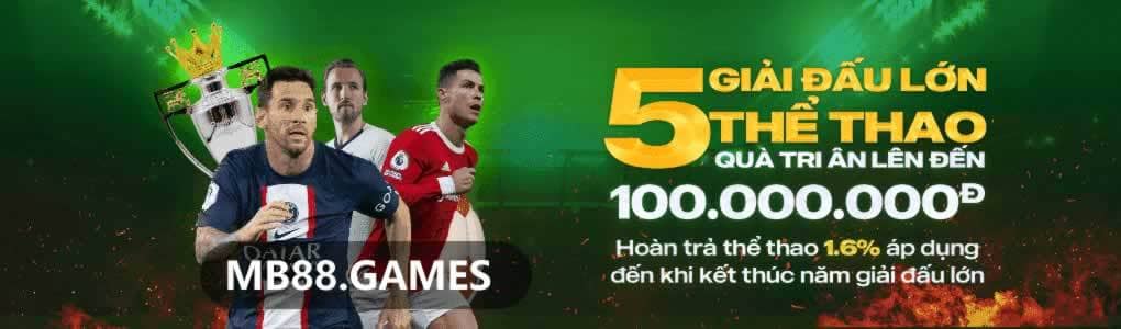 daily printable sudoku
