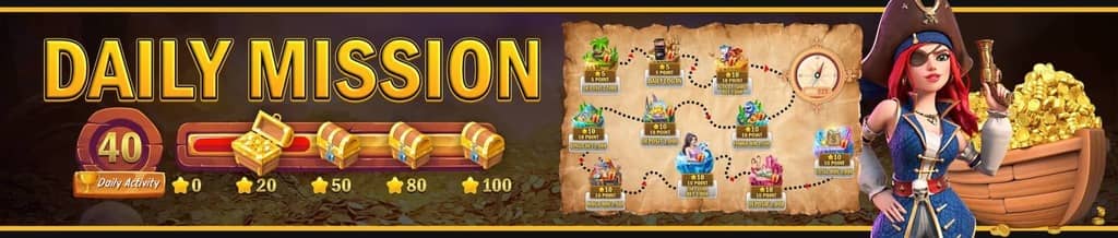 brain training sudoku
