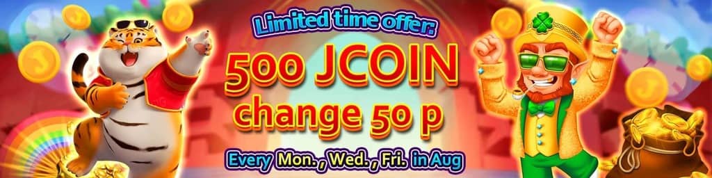 sudoku solver's asset
