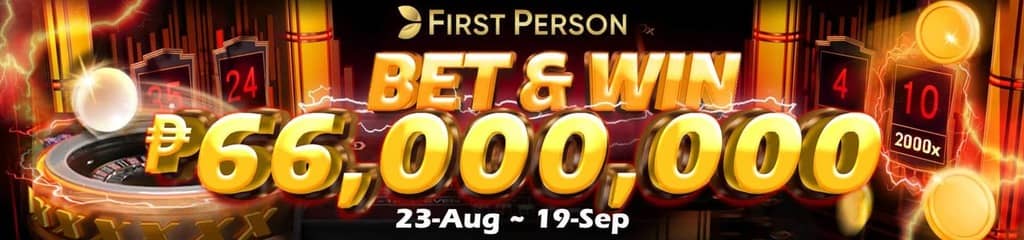 what are the rules for sudoku
