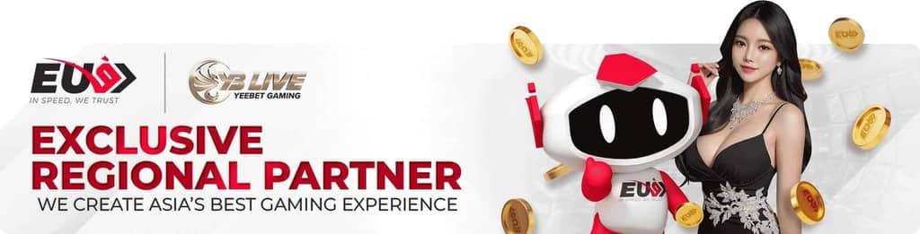 large print easy sudoku printable
