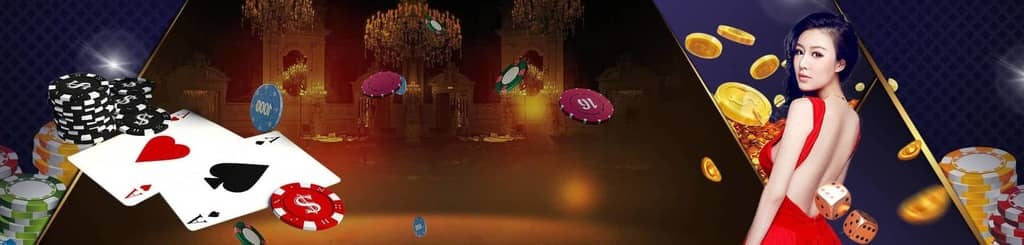 sudoku easy printable pdf
