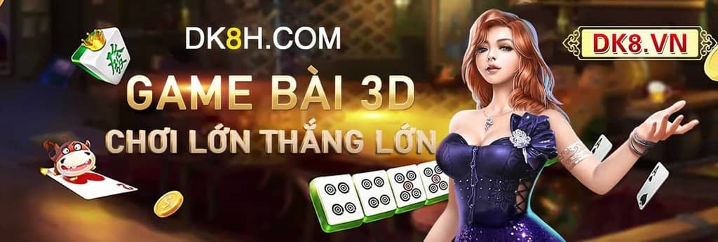 kappa sudoku puzzle books
