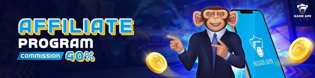 sudoku 4x4 online free
