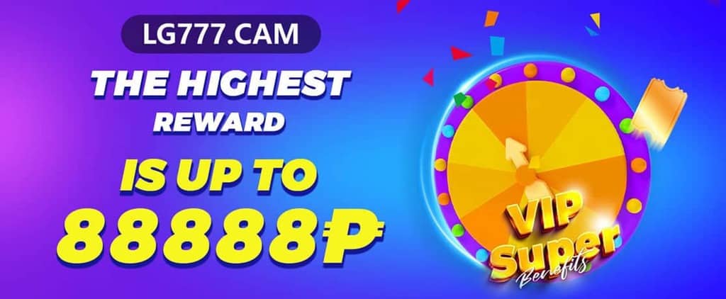 how many sudoku puzzles are there
