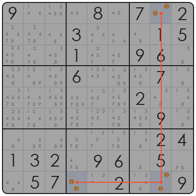 krazydad sudoku printable