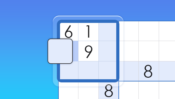 sudoku tournament online