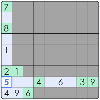 sudoku good for brain