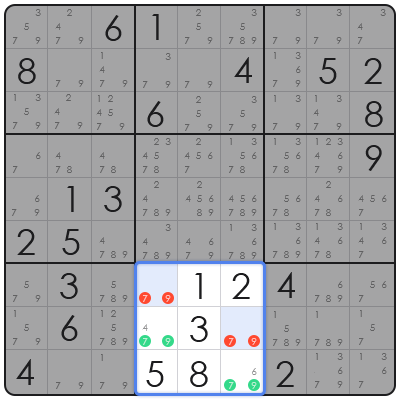 free sudoku solver