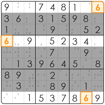sudoku with words