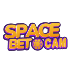 andrew stuart sudoku
