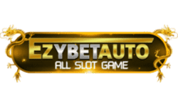 sudoku swordfish strategy
