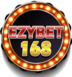 killer sudoku download free pdf
