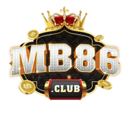 large printable sudoku
