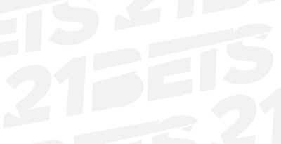 free online daily sudoku
