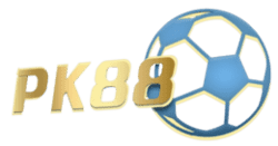 world sudoku championship
