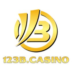 los angeles times sudoku puzzle
