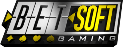 sudoku printable puzzles
