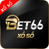 sudoku x wing strategy
